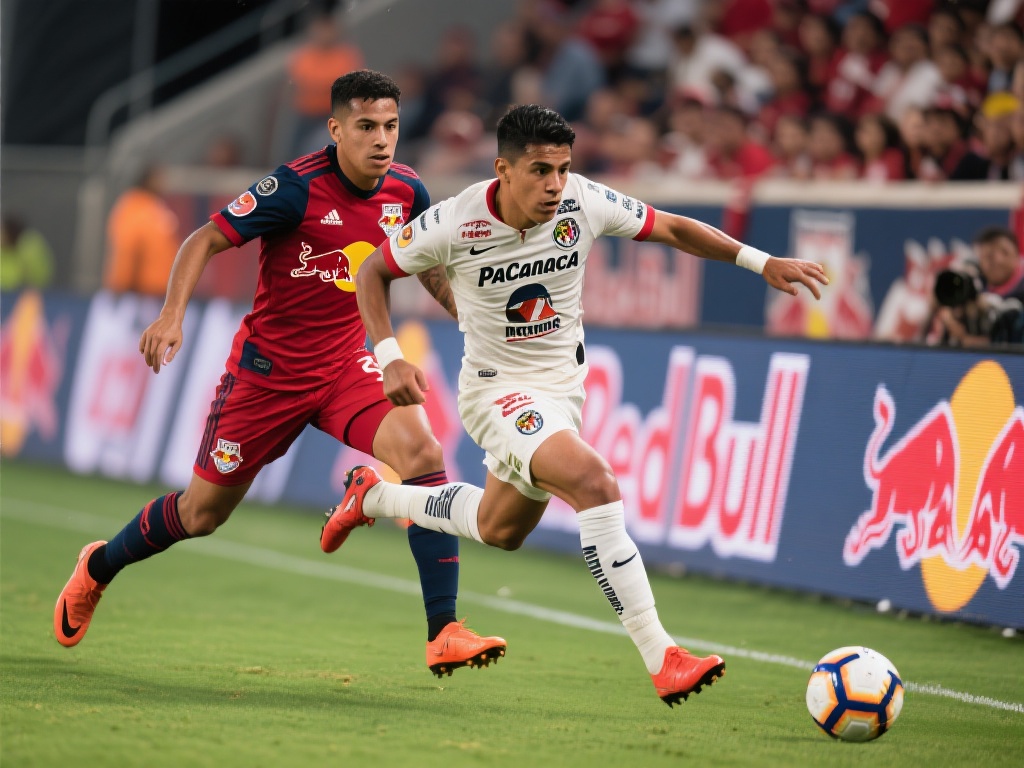 帕丘卡的战术核心是快速反击与边路突破。在